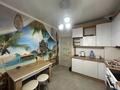2-бөлмелі пәтер · 63 м² · 9/10 қабат, Казыбек би 5, бағасы: 29 млн ₸ в Усть-Каменогорске — фото 7