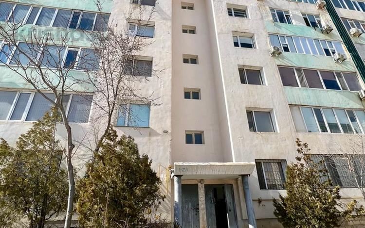 2-бөлмелі пәтер · 57 м² · 5/6 қабат, 29-й мкр 31, бағасы: 15.6 млн ₸ в Актау — фото 2