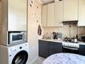 2-бөлмелі пәтер · 57 м² · 5/6 қабат, 29-й мкр 31, бағасы: 15.6 млн ₸ в Актау — фото 3
