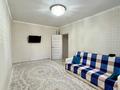 2-бөлмелі пәтер · 57 м² · 5/6 қабат, 29-й мкр 31, бағасы: 15.6 млн ₸ в Актау — фото 5