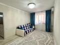 2-бөлмелі пәтер · 57 м² · 5/6 қабат, 29-й мкр 31, бағасы: 15.6 млн ₸ в Актау — фото 6