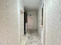 2-бөлмелі пәтер · 57 м² · 5/6 қабат, 29-й мкр 31, бағасы: 15.6 млн ₸ в Актау — фото 7