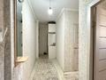 2-бөлмелі пәтер · 57 м² · 5/6 қабат, 29-й мкр 31, бағасы: 15.6 млн ₸ в Актау — фото 8