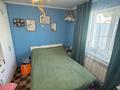 Жеке үй · 3 бөлме · 55.1 м² · 3.64 жүзд., Юрия Гагарина 9, бағасы: 22.5 млн ₸ в Костанае — фото 17