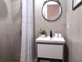 1-комнатная квартира · 44 м², мкр Кунаева 67/1 — проспект Абулхаирхана, площадь Кадра Мырзалиева за 16 000 ₸ в Уральске — фото 11