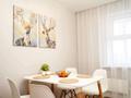1-комнатная квартира · 44 м², мкр Кунаева 67/1 — проспект Абулхаирхана, площадь Кадра Мырзалиева за 16 000 ₸ в Уральске — фото 6