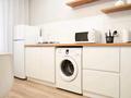 1-комнатная квартира · 44 м², мкр Кунаева 67/1 — проспект Абулхаирхана, площадь Кадра Мырзалиева за 16 000 ₸ в Уральске — фото 7