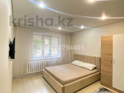 1-бөлмелі пәтер · 33.4 м² · 1/9 қабат, Мәшһүр Жүсіп 284/1, бағасы: 5 000 〒 в Павлодаре