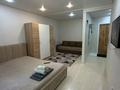 1-комнатная квартира · 33.4 м² · 1/9 этаж, Мәшһүр Жүсіп 284/1 за 5 000 ₸ в Павлодаре — фото 4