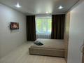 1-комнатная квартира · 33.4 м² · 1/9 этаж, Мәшһүр Жүсіп 284/1 за 5 000 ₸ в Павлодаре — фото 3