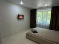 1-комнатная квартира · 33.4 м² · 1/9 этаж, Мәшһүр Жүсіп 284/1 за 5 000 ₸ в Павлодаре