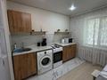 1-комнатная квартира · 33.4 м² · 1/9 этаж, Мәшһүр Жүсіп 284/1 за 5 000 ₸ в Павлодаре — фото 5