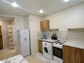 1-комнатная квартира · 33.4 м² · 1/9 этаж, Мәшһүр Жүсіп 284/1 за 5 000 ₸ в Павлодаре — фото 6