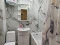 1-комнатная квартира · 33.4 м² · 1/9 этаж, Мәшһүр Жүсіп 284/1 за 5 000 ₸ в Павлодаре — фото 7