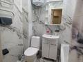1-комнатная квартира · 33.4 м² · 1/9 этаж, Мәшһүр Жүсіп 284/1 за 5 000 ₸ в Павлодаре — фото 8