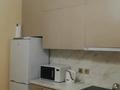 3-комнатная квартира · 78 м² · 8/9 этаж, Улы Дала 45/1 — Туркестан за 350 000 ₸ в Астане, Есильский р-н