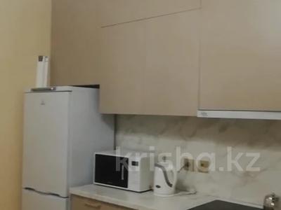 3-комнатная квартира · 78 м² · 8/9 этаж, Улы Дала 45/1 — Туркестан за 350 000 ₸ в Астане, Есильский р-н
