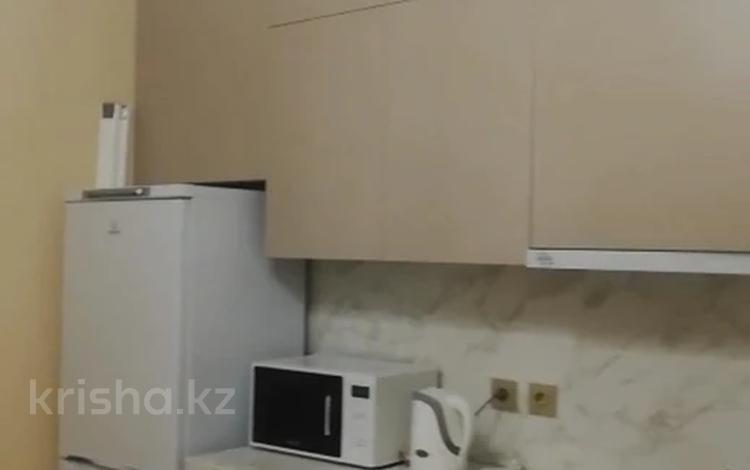 3-комнатная квартира · 78 м² · 8/9 этаж, Улы Дала 45/1 — Туркестан за 350 000 ₸ в Астане, Есильский р-н — фото 28