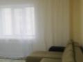 3-комнатная квартира · 78 м² · 8/9 этаж, Улы Дала 45/1 — Туркестан за 350 000 ₸ в Астане, Есильский р-н — фото 3