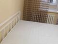 3-комнатная квартира · 78 м² · 8/9 этаж, Улы Дала 45/1 — Туркестан за 350 000 ₸ в Астане, Есильский р-н — фото 6