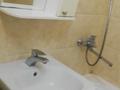 3-комнатная квартира · 78 м² · 8/9 этаж, Улы Дала 45/1 — Туркестан за 350 000 ₸ в Астане, Есильский р-н — фото 9