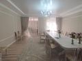 4-бөлмелі пәтер · 240 м² · 1/5 қабат, Каратал, бағасы: 170 млн ₸ в Талдыкоргане — фото 20