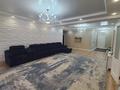 4-бөлмелі пәтер · 240 м² · 1/5 қабат, Каратал, бағасы: 170 млн ₸ в Талдыкоргане — фото 29
