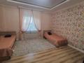 4-бөлмелі пәтер · 240 м² · 1/5 қабат, Каратал, бағасы: 170 млн ₸ в Талдыкоргане — фото 33