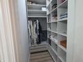 4-бөлмелі пәтер · 240 м² · 1/5 қабат, Каратал, бағасы: 170 млн ₸ в Талдыкоргане — фото 34