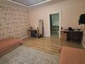 4-бөлмелі пәтер · 240 м² · 1/5 қабат, Каратал, бағасы: 170 млн ₸ в Талдыкоргане — фото 35