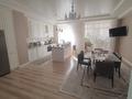 4-бөлмелі пәтер · 240 м² · 1/5 қабат, Каратал, бағасы: 170 млн ₸ в Талдыкоргане — фото 19