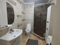 4-бөлмелі пәтер · 240 м² · 1/5 қабат, Каратал, бағасы: 170 млн ₸ в Талдыкоргане — фото 36