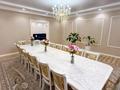 4-бөлмелі пәтер · 240 м² · 1/5 қабат, Каратал, бағасы: 170 млн ₸ в Талдыкоргане