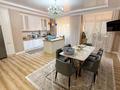 4-бөлмелі пәтер · 240 м² · 1/5 қабат, Каратал, бағасы: 170 млн ₸ в Талдыкоргане — фото 2