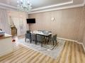 4-бөлмелі пәтер · 240 м² · 1/5 қабат, Каратал, бағасы: 170 млн ₸ в Талдыкоргане — фото 6