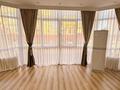 4-бөлмелі пәтер · 240 м² · 1/5 қабат, Каратал, бағасы: 170 млн ₸ в Талдыкоргане — фото 10
