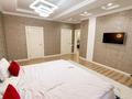 4-бөлмелі пәтер · 240 м² · 1/5 қабат, Каратал, бағасы: 170 млн ₸ в Талдыкоргане — фото 42