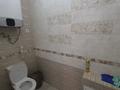 4-бөлмелі пәтер · 240 м² · 1/5 қабат, Каратал, бағасы: 170 млн ₸ в Талдыкоргане — фото 25
