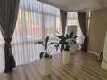 4-бөлмелі пәтер · 240 м² · 1/5 қабат, Каратал, бағасы: 170 млн ₸ в Талдыкоргане — фото 26