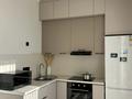 1-бөлмелі пәтер · 37.7 м² · 5/9 қабат, Калдаякова 25, бағасы: 29.5 млн ₸ в Астане, Сарайшык р-н — фото 2