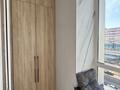 1-бөлмелі пәтер · 37.7 м² · 5/9 қабат, Калдаякова 25, бағасы: 29.5 млн ₸ в Астане, Сарайшык р-н — фото 3