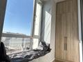 1-бөлмелі пәтер · 37.7 м² · 5/9 қабат, Калдаякова 25, бағасы: 29.5 млн ₸ в Астане, Сарайшык р-н — фото 4