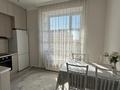 1-бөлмелі пәтер · 37.7 м² · 5/9 қабат, Калдаякова 25, бағасы: 29.5 млн ₸ в Астане, Сарайшык р-н — фото 5