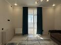 1-бөлмелі пәтер · 37.7 м² · 5/9 қабат, Калдаякова 25, бағасы: 29.5 млн ₸ в Астане, Сарайшык р-н — фото 7
