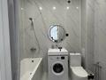 1-бөлмелі пәтер · 37.7 м² · 5/9 қабат, Калдаякова 25, бағасы: 29.5 млн ₸ в Астане, Сарайшык р-н — фото 8