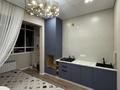 1-комнатная квартира · 45 м² · 4/4 этаж, мкр Жулдыз — Рядом ресторан Айзат за 23 млн ₸ в Уральске — фото 8