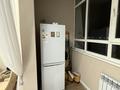 1-комнатная квартира · 45 м² · 4/4 этаж, мкр Жулдыз — Рядом ресторан Айзат за 23 млн ₸ в Уральске — фото 10