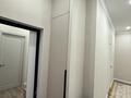 1-комнатная квартира · 45 м² · 4/4 этаж, мкр Жулдыз — Рядом ресторан Айзат за 23 млн ₸ в Уральске — фото 3