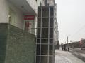 Свободное назначение · 39 м² за 150 000 ₸ в Астане, Сарыарка р-н — фото 12