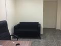 Свободное назначение · 39 м² за 150 000 ₸ в Астане, Сарыарка р-н